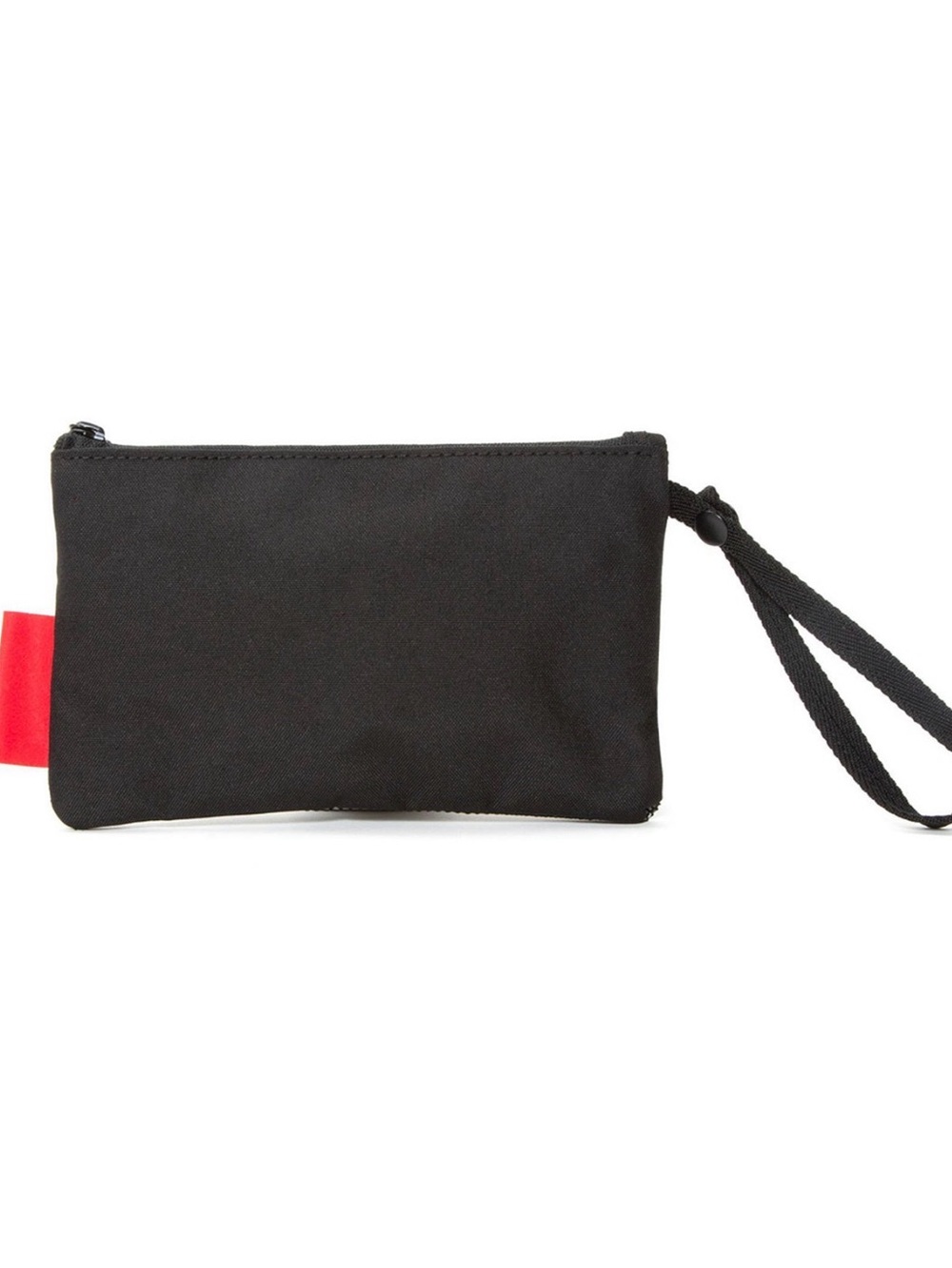 Manhattan Portage-Luminosity Pouch - Picture 4 of 6